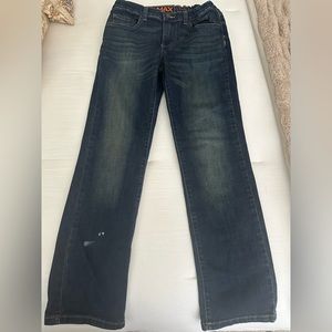 Urban Pipeline Boys Jeans, 14 Slim